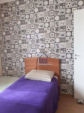 Imagem Apartamento com 2 Quartos à Venda, 76 m² em Vila Progresso - Guarulhos Imagem Apartamento com 2 Quartos à Venda, 76 m² em Vila Progresso - Guarulhos