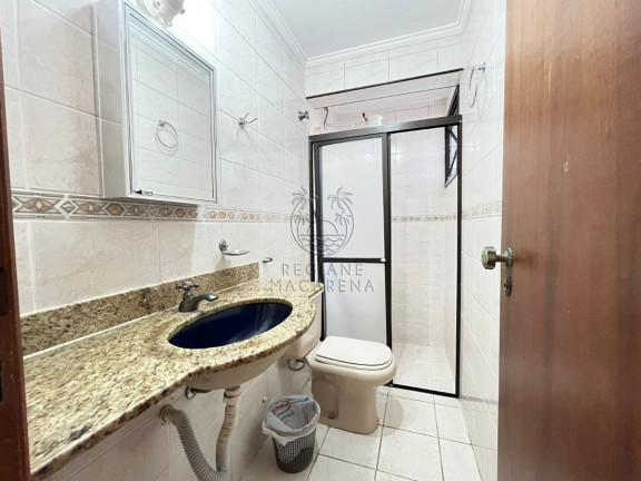 Imagem Apartamento com 2 Quartos à Venda, 87 m² em Praia Grande - Ubatuba Imagem Apartamento com 2 Quartos à Venda, 87 m² em Praia Grande - Ubatuba