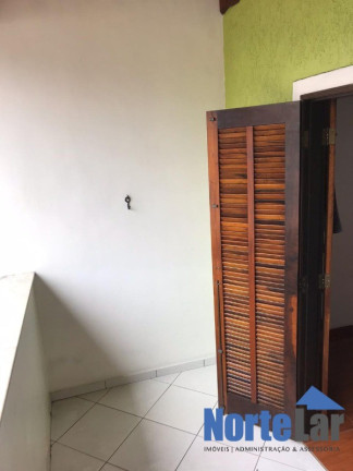 Imagem Sobrado com 3 Quartos à Venda, 140 m² em Vila Albertina - São Paulo Imagem Sobrado com 3 Quartos à Venda, 140 m² em Vila Albertina - São Paulo