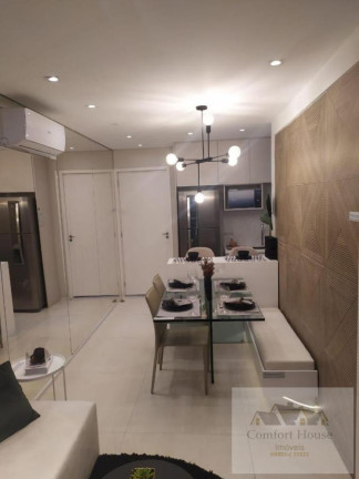 Imagem Casa com 2 Quartos à Venda, 42 m² em Dos Casa - São Bernardo Do Campo Imagem Casa com 2 Quartos à Venda, 42 m² em Dos Casa - São Bernardo Do Campo