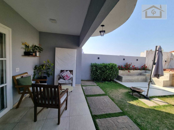 Imagem Casa com 3 Quartos à Venda, 180 m² em Pitas - Cotia Imagem Casa com 3 Quartos à Venda, 180 m² em Pitas - Cotia