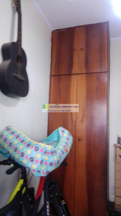 Imagem Sobrado com 2 Quartos à Venda, 155 m² em Vila Monumento - São Paulo Imagem Sobrado com 2 Quartos à Venda, 155 m² em Vila Monumento - São Paulo