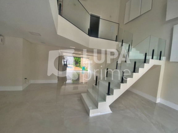 Casa com 3 Quartos à Venda, 550 m² em Vila Rosália - Guarulhos