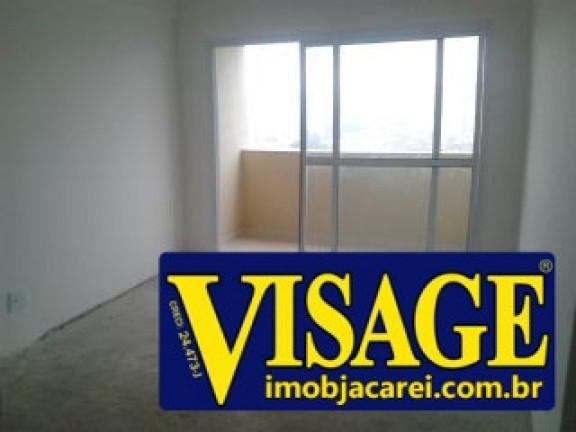 Imagem Apartamento à Venda, 90 m² em Centro - Jacareí Imagem Apartamento à Venda, 90 m² em Centro - Jacareí