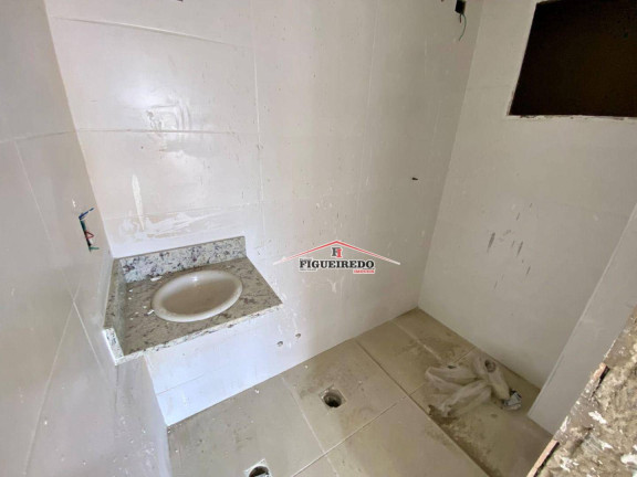 Imagem Apartamento com 2 Quartos à Venda, 68 m² em Aviação - Praia Grande Imagem Apartamento com 2 Quartos à Venda, 68 m² em Aviação - Praia Grande