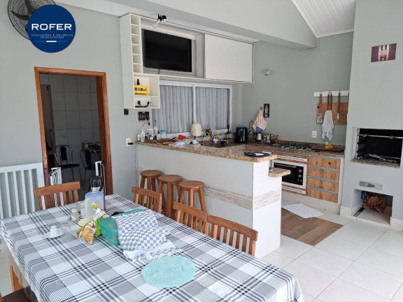 Imagem Casa com 3 Quartos à Venda, 339 m² em Ortizes - Valinhos Imagem Casa com 3 Quartos à Venda, 339 m² em Ortizes - Valinhos