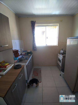 Imagem Casa com 2 Quartos à Venda, 225 m² em Centro - Balneário Pinhal Imagem Casa com 2 Quartos à Venda, 225 m² em Centro - Balneário Pinhal