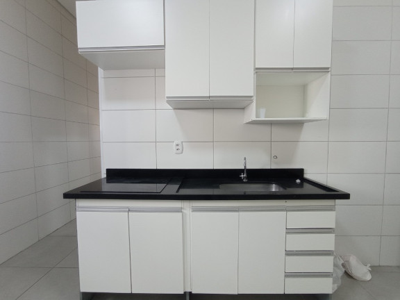 Imagem Imóvel com 2 Quartos para Alugar, 55 m² em Brás - São Paulo Imagem Imóvel com 2 Quartos para Alugar, 55 m² em Brás - São Paulo