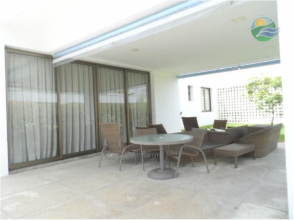 Imagem Casa com 4 Quartos à Venda, 487 m² Imagem Casa com 4 Quartos à Venda, 487 m²