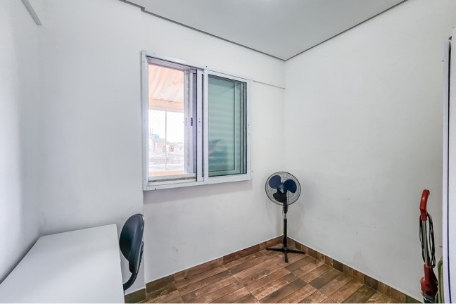 Imagem Apartamento com 3 Quartos à Venda, 134 m² em Casa Verde - São Paulo Imagem Apartamento com 3 Quartos à Venda, 134 m² em Casa Verde - São Paulo