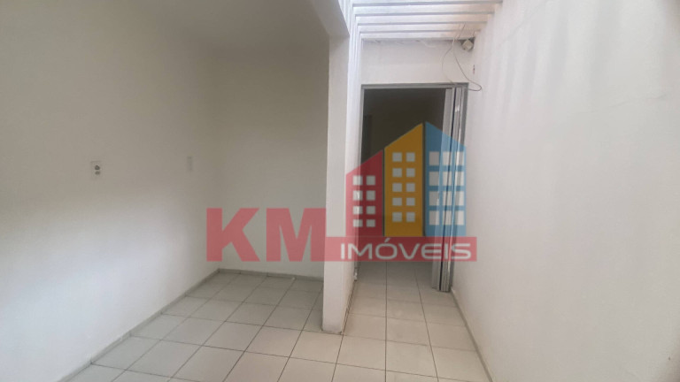 Imagem Casa com 4 Quartos à Venda, 360 m² em Aeroporto - Mossoró Imagem Casa com 4 Quartos à Venda, 360 m² em Aeroporto - Mossoró