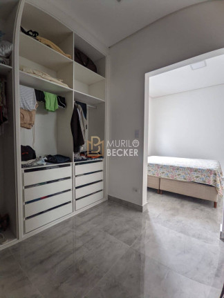 Imagem Casa de Condomínio com 3 Quartos à Venda, 140 m² em Residencial Colinas - Caçapava