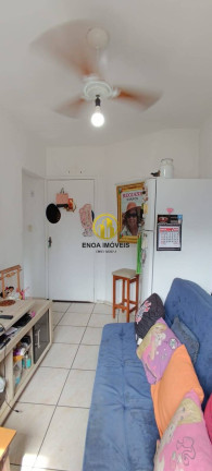 Imagem Apartamento com 2 Quartos à Venda, 54 m² em Ocian - Praia Grande Imagem Apartamento com 2 Quartos à Venda, 54 m² em Ocian - Praia Grande