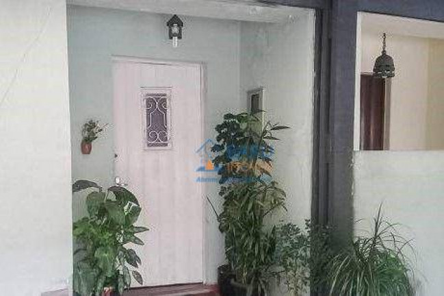 Imagem Casa com 3 Quartos à Venda, 120 m² em Perdizes - São Paulo Imagem Casa com 3 Quartos à Venda, 120 m² em Perdizes - São Paulo