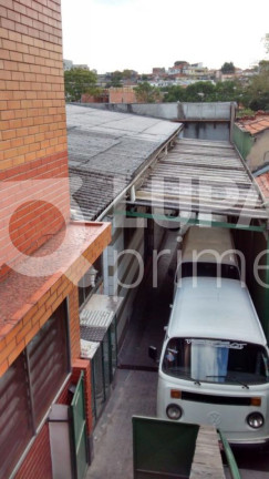 Imagem Imóvel Comercial à Venda, 458 m² em Vila Maria Alta - São Paulo Imagem Imóvel Comercial à Venda, 458 m² em Vila Maria Alta - São Paulo
