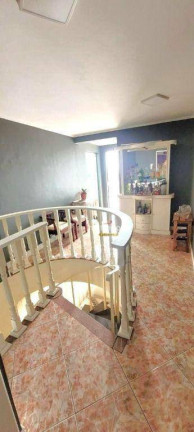 Imagem Apartamento com 3 Quartos à Venda, 160 m² em Tatuapé - São Paulo Imagem Apartamento com 3 Quartos à Venda, 160 m² em Tatuapé - São Paulo
