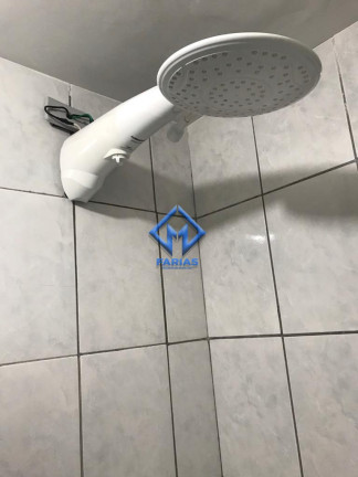 Imagem Apartamento com 1 Quarto para Alugar, 38 m² em Ipiranga - São Paulo Imagem Apartamento com 1 Quarto para Alugar, 38 m² em Ipiranga - São Paulo