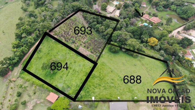 Imagem Terreno à Venda, 8.257 m² em Chácaras Do Guacuri - Itupeva Imagem Terreno à Venda, 8.257 m² em Chácaras Do Guacuri - Itupeva