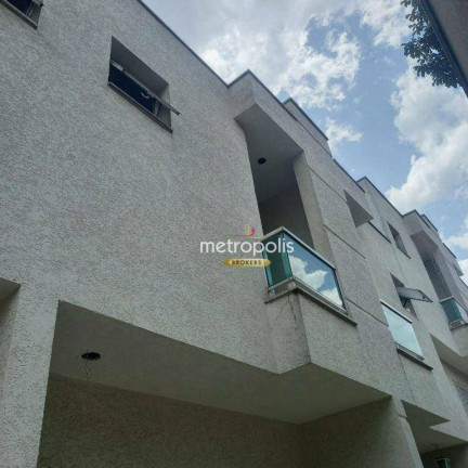 Imagem Sobrado com 2 Quartos à Venda, 68 m² em Cidade Líder - São Paulo Imagem Sobrado com 2 Quartos à Venda, 68 m² em Cidade Líder - São Paulo