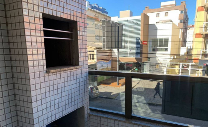 Imagem Apartamento com 2 Quartos à Venda, 66 m² em Centro - Capão Da Canoa Imagem Apartamento com 2 Quartos à Venda, 66 m² em Centro - Capão Da Canoa