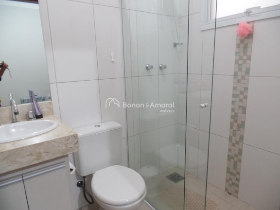 Imagem Casa de Condomínio com 4 Quartos à Venda, 342 m² em Cascata - Paulínia Imagem Casa de Condomínio com 4 Quartos à Venda, 342 m² em Cascata - Paulínia