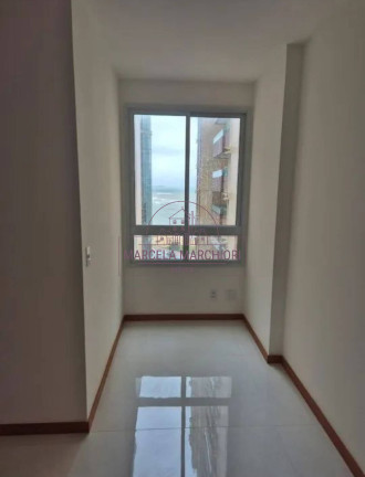 Imagem Apartamento com 3 Quartos à Venda, 90 m² em Itapuã - Vila Velha