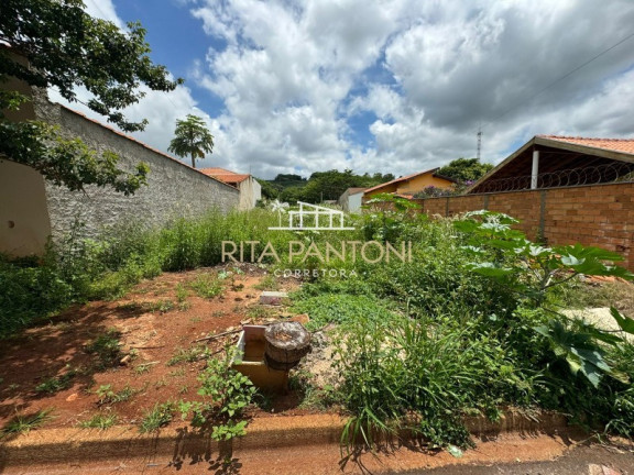 Imagem Terreno à Venda, 250 m² em Vila Rizzi - Dumont Imagem Terreno à Venda, 250 m² em Vila Rizzi - Dumont