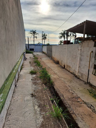 Imagem Imóvel Comercial para Alugar, 300 m² em Bragança Paulista Imagem Imóvel Comercial para Alugar, 300 m² em Bragança Paulista