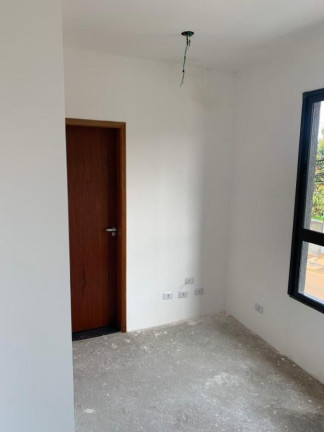 Imagem Sobrado com 1 Quarto à Venda, 120 m² em Jardim Penha - São Paulo Imagem Sobrado com 1 Quarto à Venda, 120 m² em Jardim Penha - São Paulo