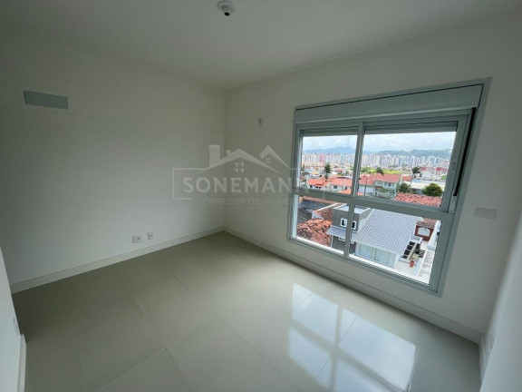 Imagem Apartamento com 3 Quartos à Venda, 78 m² em Capoeiras - Florianópolis Imagem Apartamento com 3 Quartos à Venda, 78 m² em Capoeiras - Florianópolis