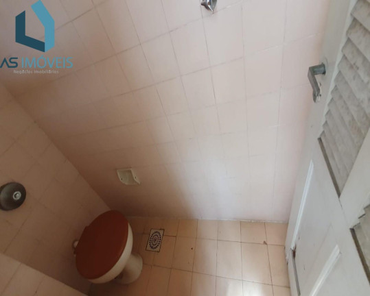 Imagem Apartamento com 2 Quartos à Venda, 115 m² em Centro - Cabo Frio