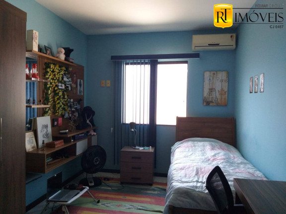 Imagem Casa com 3 Quartos à Venda, 126 m² em Parque Hotel - Araruama Imagem Casa com 3 Quartos à Venda, 126 m² em Parque Hotel - Araruama