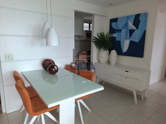 Imagem Apartamento com 3 Quartos à Venda, 70 m² em Boa Viagem - Recife Imagem Apartamento com 3 Quartos à Venda, 70 m² em Boa Viagem - Recife