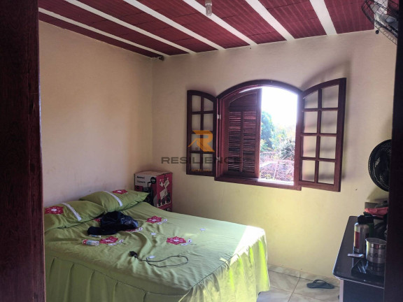 Imagem Casa com 3 Quartos à Venda, 100 m² em Recanto Do Sabiá - Jaboticatubas Imagem Casa com 3 Quartos à Venda, 100 m² em Recanto Do Sabiá - Jaboticatubas