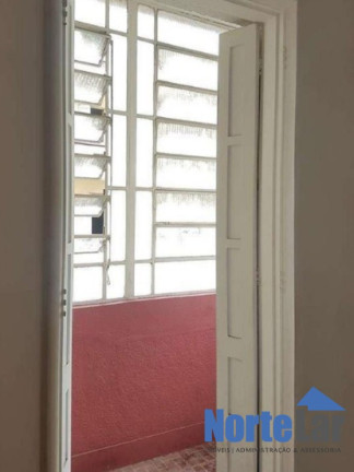 Imagem Apartamento com 1 Quarto à Venda, 33 m² em Santa Efigênia - São Paulo Imagem Apartamento com 1 Quarto à Venda, 33 m² em Santa Efigênia - São Paulo