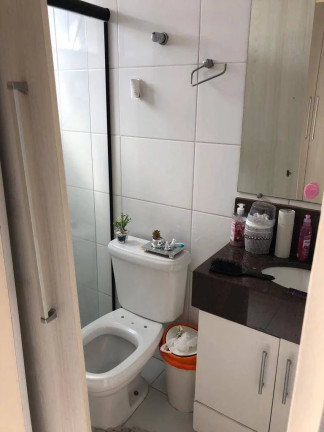Imagem Cobertura com 3 Quartos à Venda, Imagem Cobertura com 3 Quartos à Venda,
