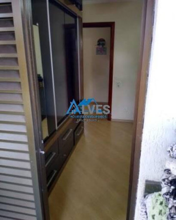 Imagem Apartamento com 2 Quartos à Venda, 90 m² em Rudge Ramos - São Bernardo Do Campo Imagem Apartamento com 2 Quartos à Venda, 90 m² em Rudge Ramos - São Bernardo Do Campo