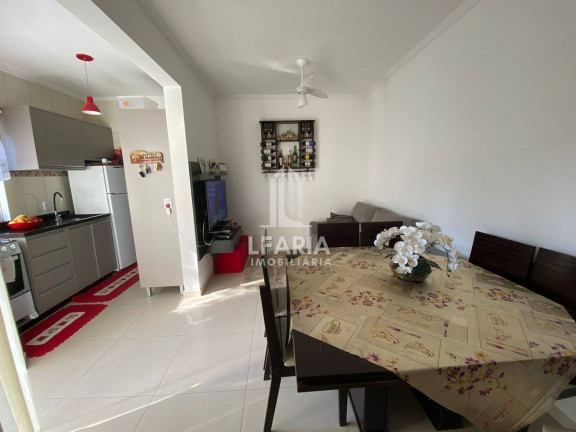 Imagem Apartamento com 2 Quartos à Venda, 57 m² em Rainha Do Mar - Itapoá Imagem Apartamento com 2 Quartos à Venda, 57 m² em Rainha Do Mar - Itapoá
