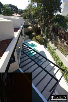 Imagem Casa com 5 Quartos à Venda, em Jardim Guedala - São Paulo Imagem Casa com 5 Quartos à Venda, em Jardim Guedala - São Paulo