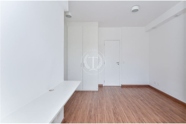 Imagem Apartamento com 1 Quarto à Venda, 51 m² em Bela Vista - São Paulo Imagem Apartamento com 1 Quarto à Venda, 51 m² em Bela Vista - São Paulo