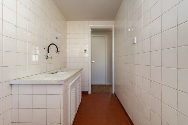 Imagem Apartamento com 1 Quarto à Venda, 46 m² em água Branca - São Paulo Imagem Apartamento com 1 Quarto à Venda, 46 m² em água Branca - São Paulo