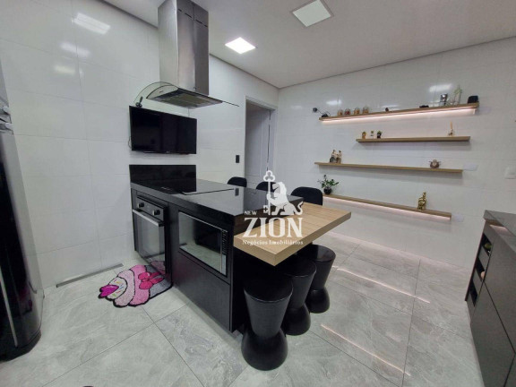 Imagem Sobrado com 5 Quartos à Venda, 200 m² em Jardim Japão - São Paulo Imagem Sobrado com 5 Quartos à Venda, 200 m² em Jardim Japão - São Paulo