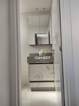 Imagem Apartamento com 2 Quartos à Venda, 64 m² em São João - Itajaí