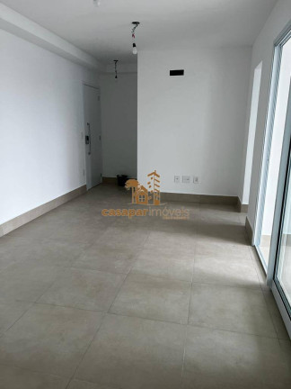 Imagem Apartamento com 2 Quartos à Venda, 86 m² em Santo Antonio - São Caetano Do Sul Imagem Apartamento com 2 Quartos à Venda, 86 m² em Santo Antonio - São Caetano Do Sul