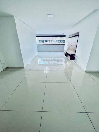 Imagem Apartamento com 3 Quartos à Venda, 216 m² em Jóquei - Teresina Imagem Apartamento com 3 Quartos à Venda, 216 m² em Jóquei - Teresina