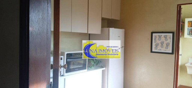 Imagem Chácara com 3 Quartos à Venda, 2.520 m² em Chácaras Monte Verde - Itu Imagem Chácara com 3 Quartos à Venda, 2.520 m² em Chácaras Monte Verde - Itu