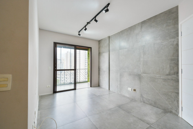 Imagem Apartamento com 3 Quartos à Venda, 85 m² em Saúde - São Paulo Imagem Apartamento com 3 Quartos à Venda, 85 m² em Saúde - São Paulo