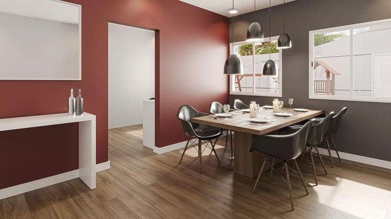 Imagem Imóvel com 1 Quarto à Venda, 28 m² em Jardim Jaraguá - São Paulo Imagem Imóvel com 1 Quarto à Venda, 28 m² em Jardim Jaraguá - São Paulo