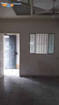 Imagem Casa de Condomínio com 1 Quarto para Alugar,  em Ocian - Praia Grande