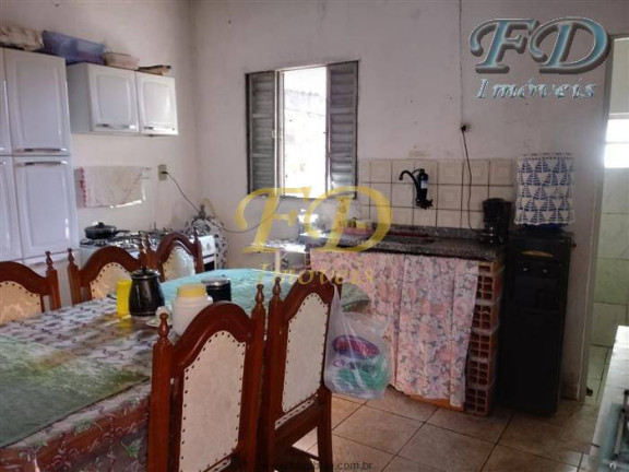 Imagem Casa com 1 Quarto à Venda, 150 m² em Jardim Lucia - Mairiporã Imagem Casa com 1 Quarto à Venda, 150 m² em Jardim Lucia - Mairiporã